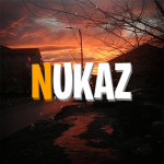 Nukaz